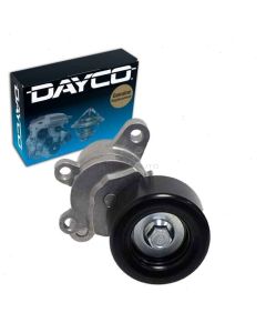 Dayco Drive Belt Tensioner Assembly