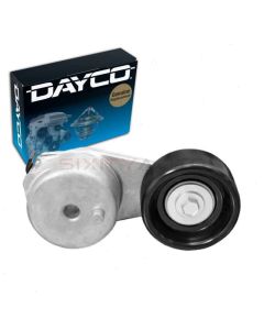 Dayco Drive Belt Tensioner Assembly