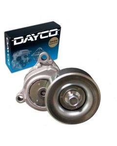 Dayco Drive Belt Tensioner Assembly