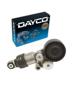 Dayco Accessory Drive Belt Tensioner Assembly