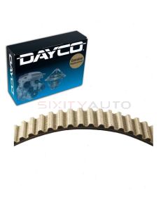 Dayco Engine Timing Belt