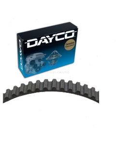 Dayco Engine Timing Belt