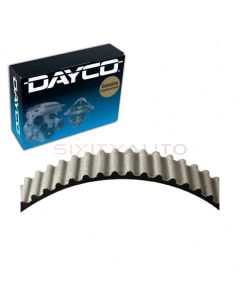 Dayco Engine Timing Belt