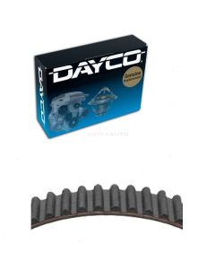 Dayco Engine Timing Belt