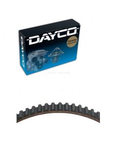 Dayco Engine Timing Belt