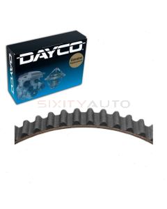 Dayco Engine Timing Belt