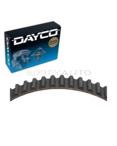 Dayco Engine Timing Belt