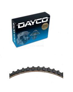 Dayco Engine Timing Belt
