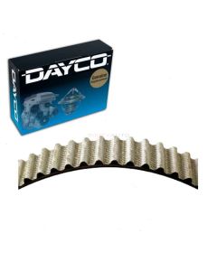 Dayco Engine Timing Belt