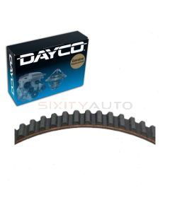 Dayco Engine Timing Belt