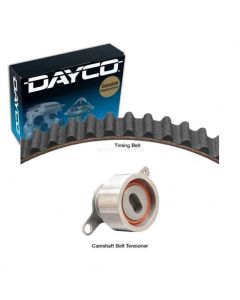 Dayco Engine Timing Belt Kit