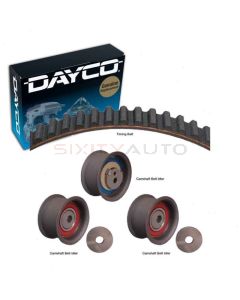 Dayco Engine Timing Belt Kit