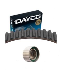 Dayco Engine Timing Belt Kit