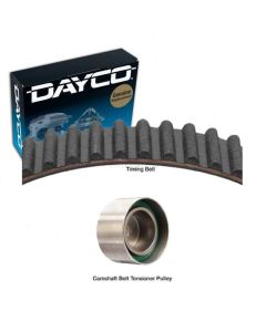 Dayco Engine Timing Belt Kit