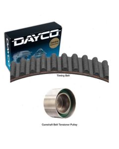 Dayco Engine Timing Belt Kit