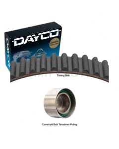 Dayco Engine Timing Belt Kit