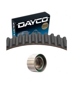 Dayco Engine Timing Belt Kit