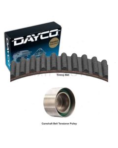 Dayco Engine Timing Belt Kit