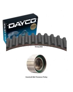 Dayco Engine Timing Belt Kit