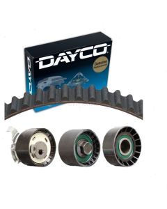 Dayco Engine Timing Belt Kit