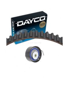 Dayco Engine Timing Belt Kit
