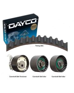 Dayco Engine Timing Belt Kit