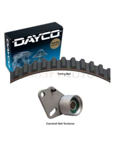 Dayco Engine Timing Belt Kit