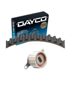 Dayco Engine Timing Belt Kit