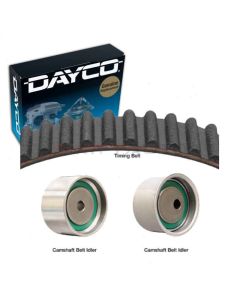 Dayco Engine Timing Belt Kit
