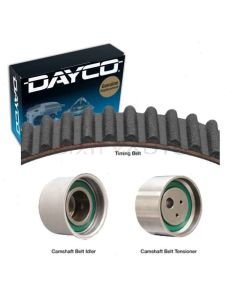 Dayco Engine Timing Belt Kit