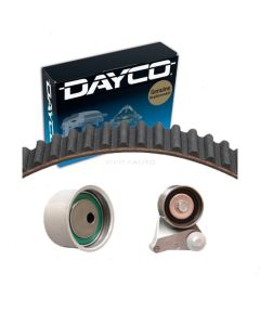 Dayco Engine Timing Belt Kit