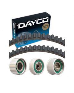 Dayco Engine Timing Belt Kit