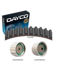Dayco Engine Timing Belt Kit