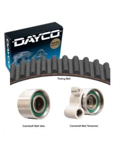 Dayco Engine Timing Belt Kit