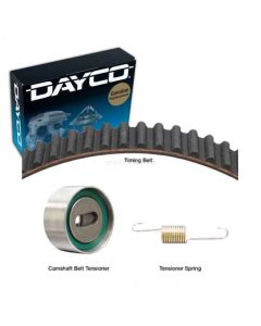 Dayco Engine Timing Belt Kit