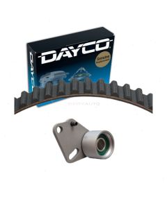 Dayco Engine Timing Belt Kit
