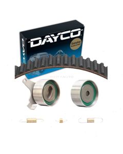 Dayco Engine Timing Belt Kit