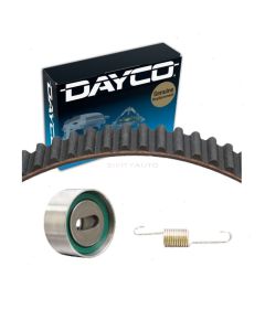 Dayco Engine Timing Belt Kit