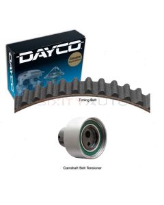 Dayco Engine Timing Belt Kit