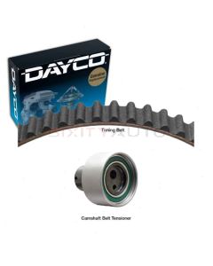 Dayco Engine Timing Belt Kit