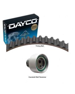 Dayco Engine Timing Belt Kit