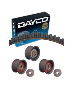 Dayco Engine Timing Belt Kit