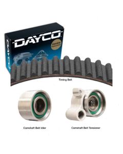 Dayco Engine Timing Belt Kit