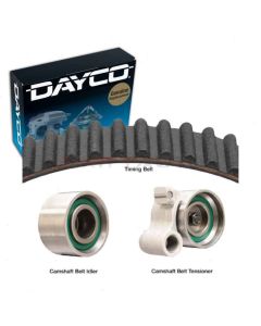 Dayco Engine Timing Belt Kit