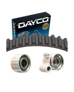 Dayco Engine Timing Belt Kit