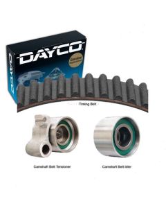 Dayco Engine Timing Belt Kit