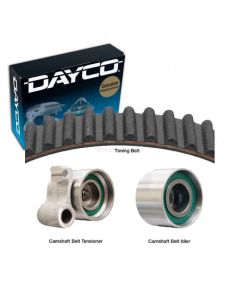 Dayco Engine Timing Belt Kit