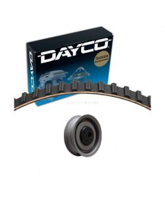 Dayco Engine Timing Belt Kit