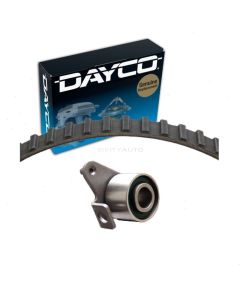 Dayco Engine Timing Belt Kit