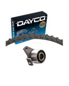 Dayco Engine Timing Belt Kit